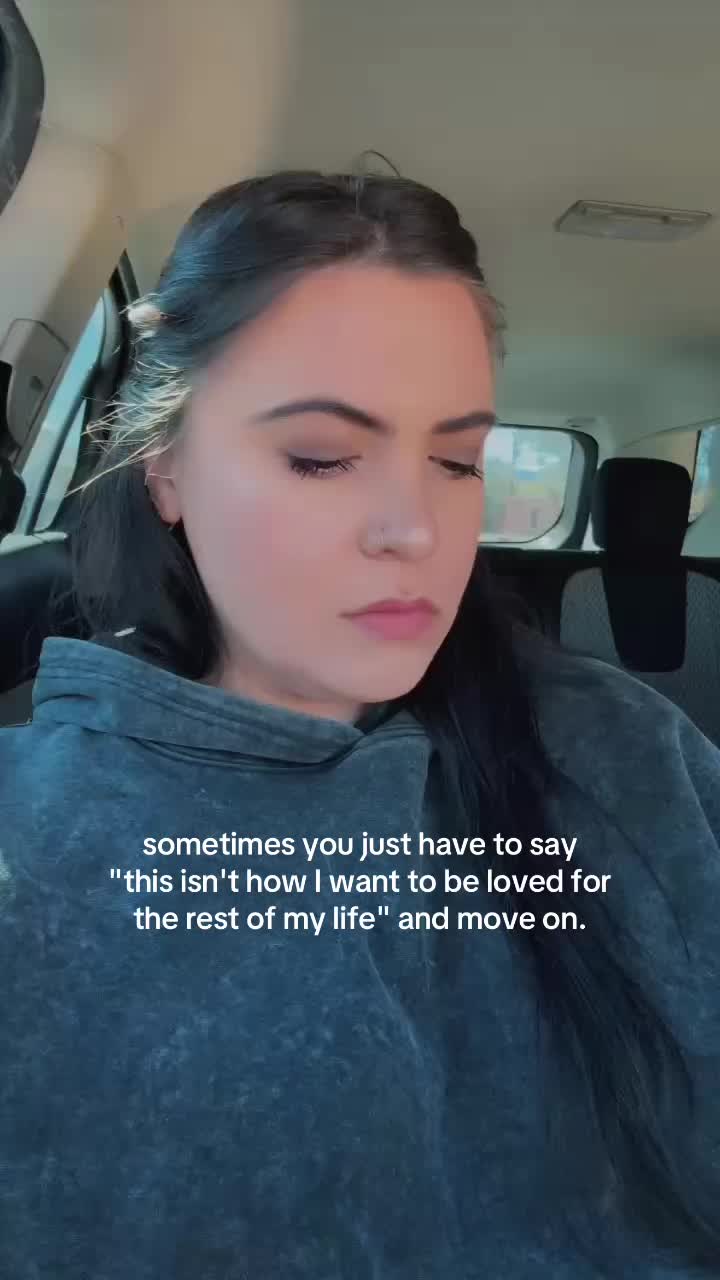 @Jess🖤🤘🏻⚡️