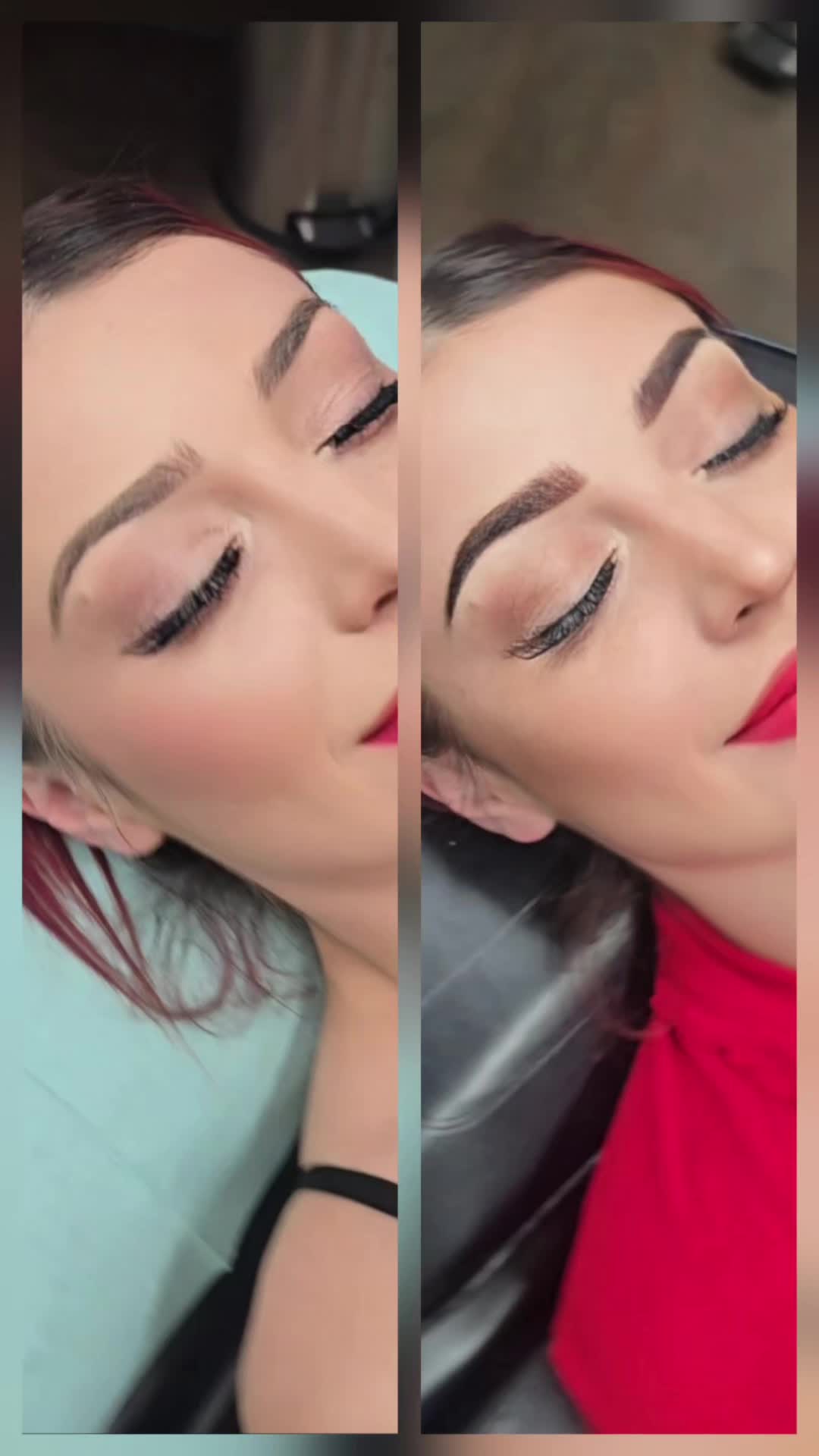 @beautybyswan