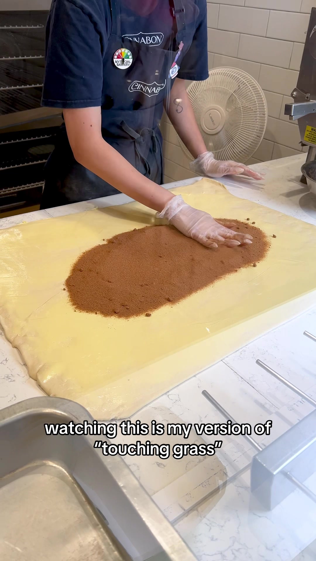 @Cinnabon