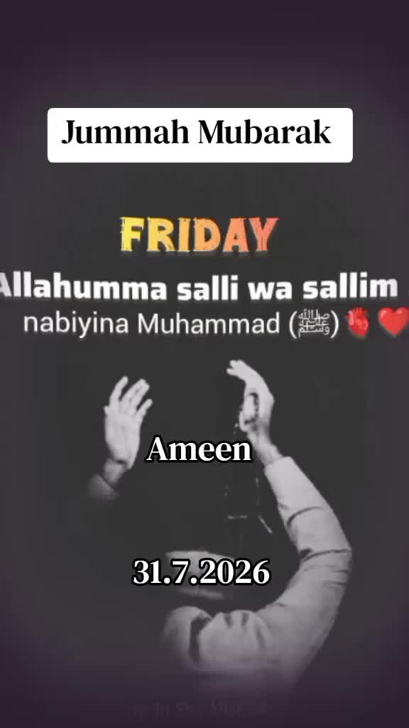 @❤️pro ❤️wa .Muzafalu💫🥀