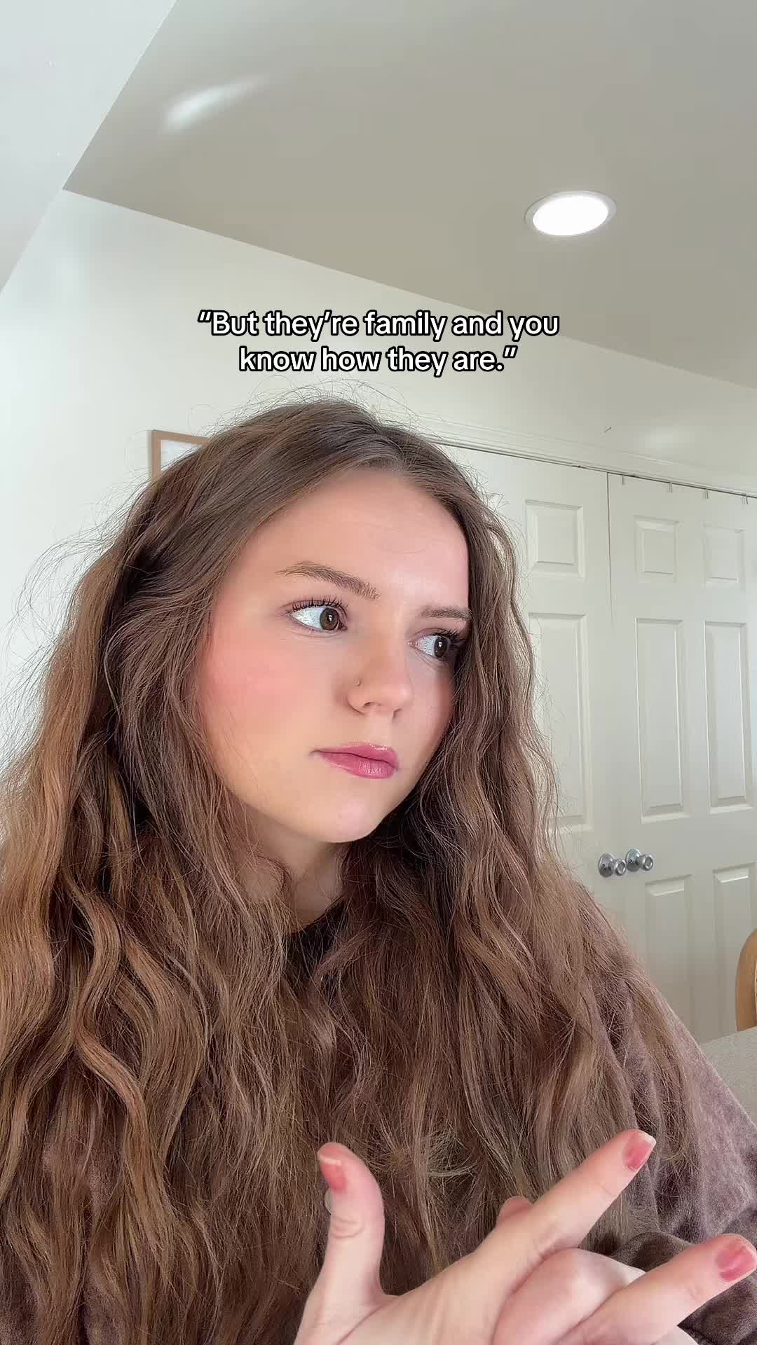 @katie 🌻