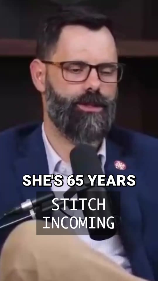 @Eric Skwarczynski