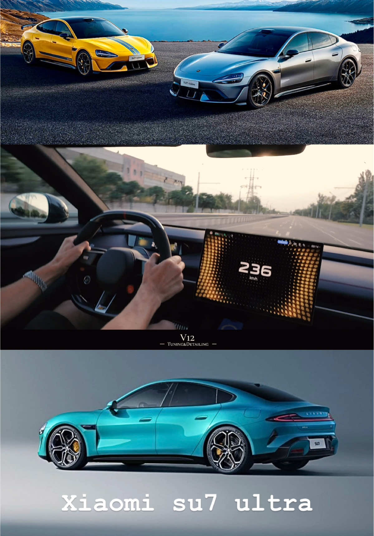 @V12_tuning_detailing