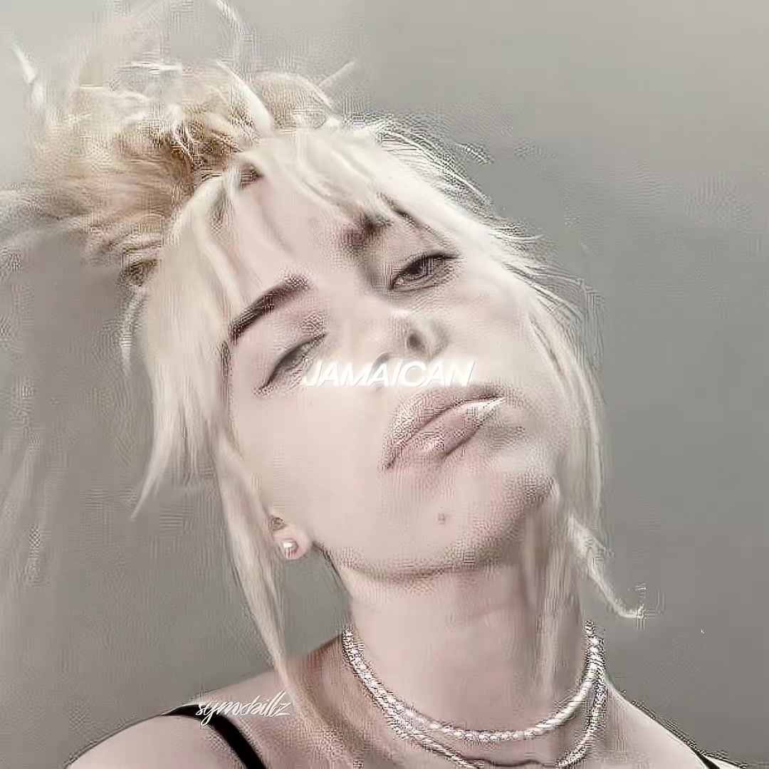 @ʂყɱɱყ