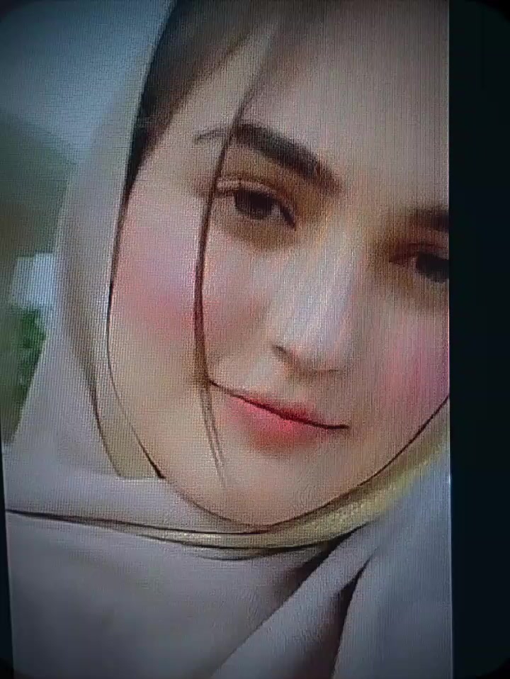 @🔥NISAR KHAN🔥