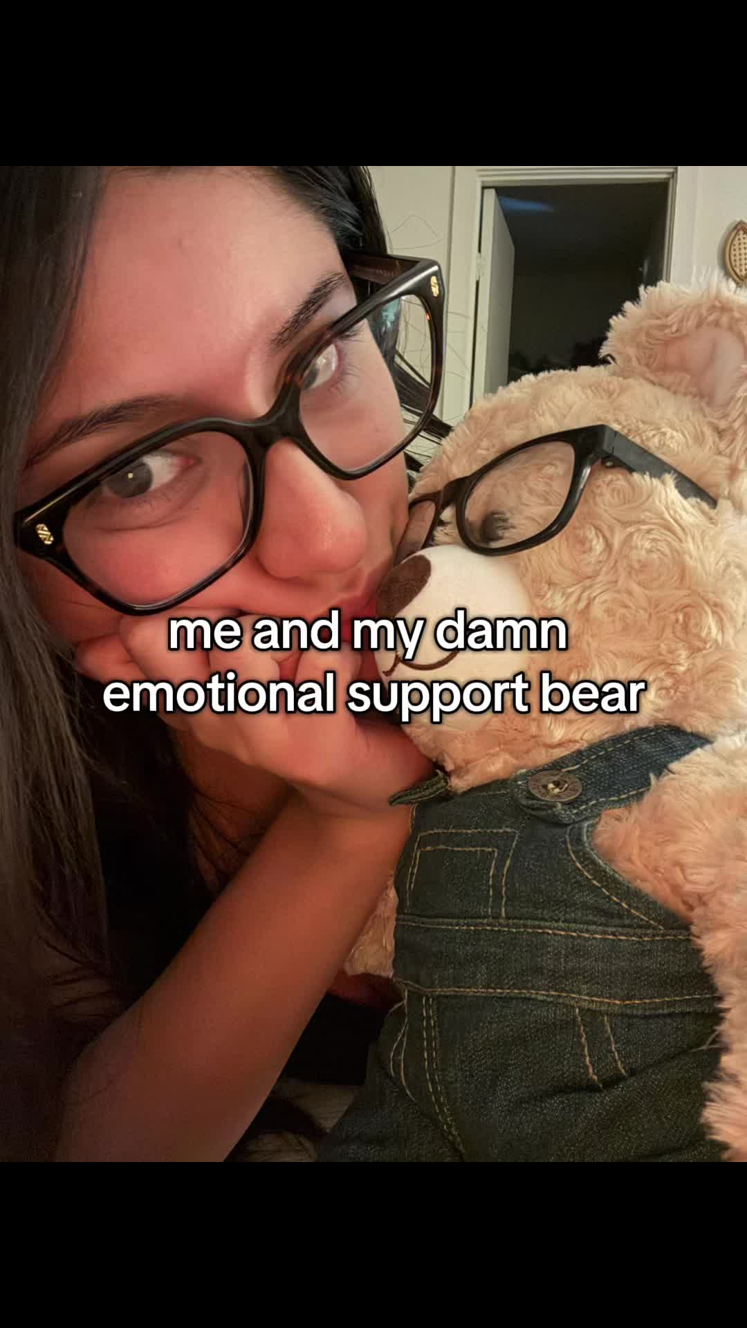 @andydm100