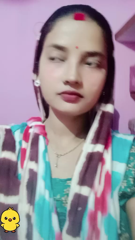@Sanjana Pal