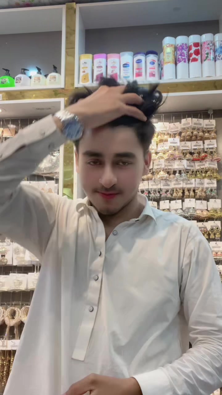 @Khan Faizan khan ☠️