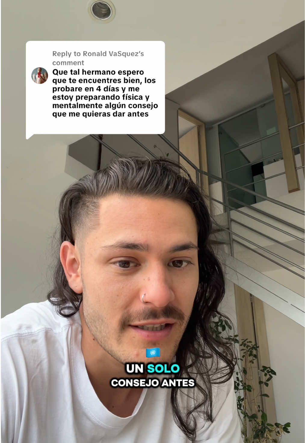 @Santiago Guerrero