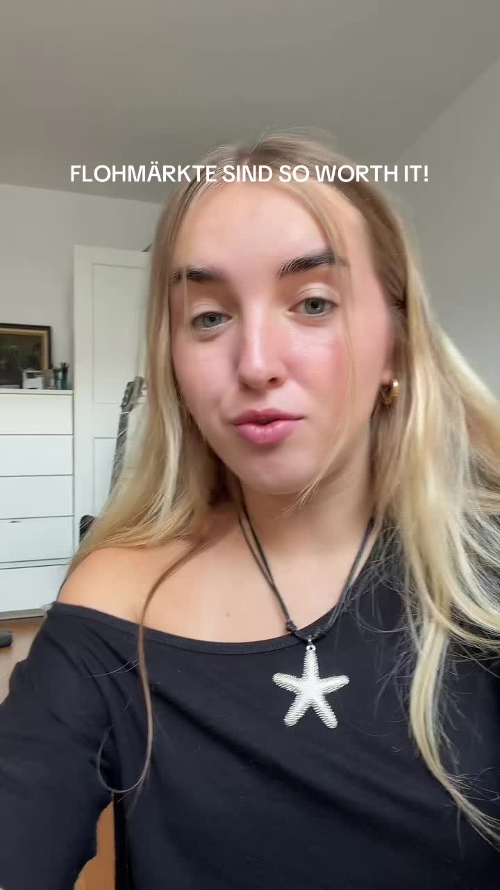 @jules <3