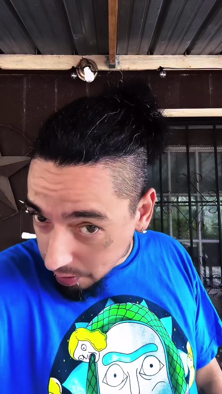 @cruzitoz_benavidez361