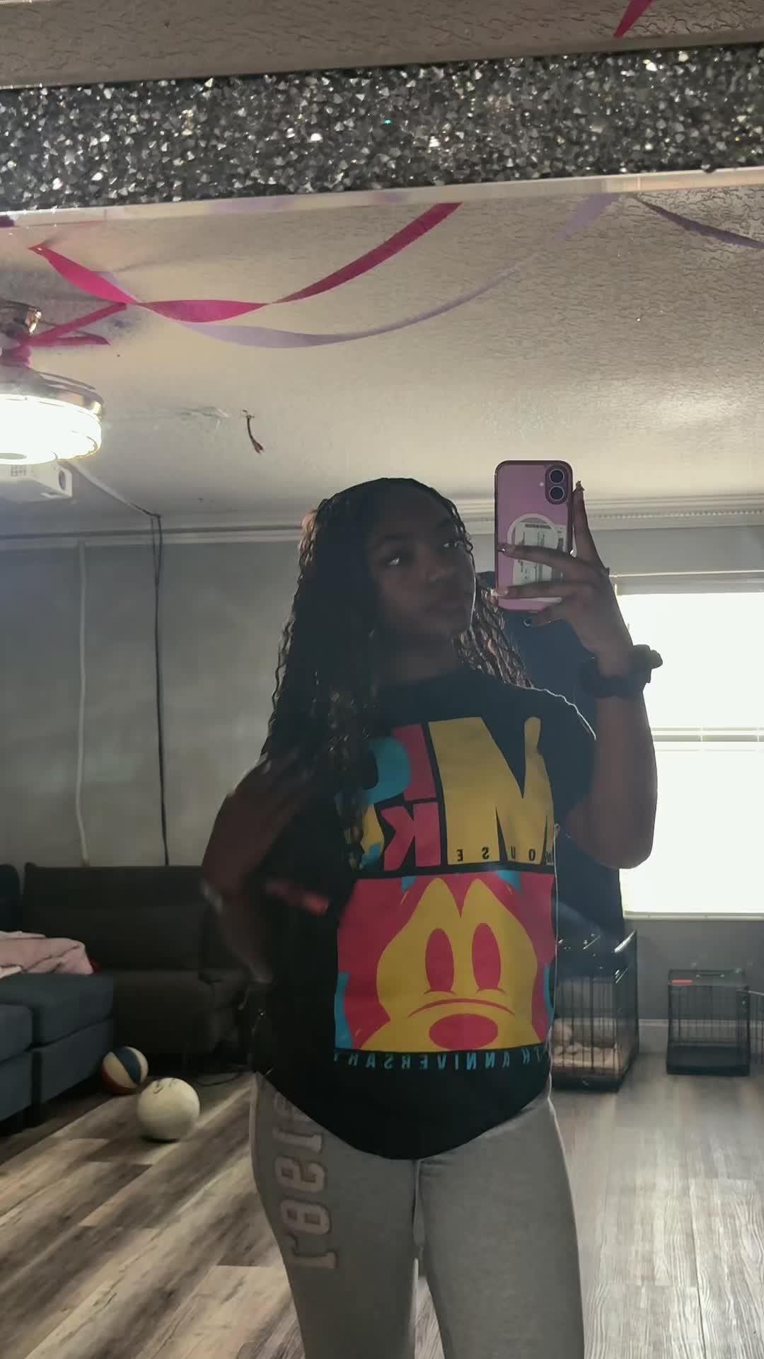 @bellabutton
