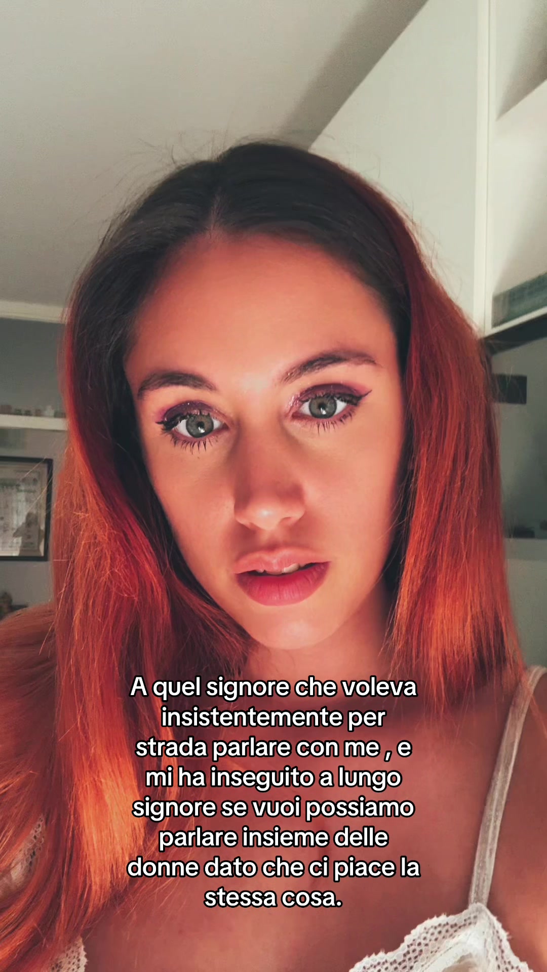 @Ele