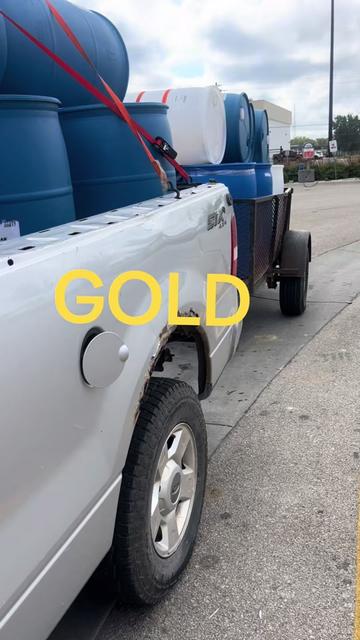 @Scrapaholic