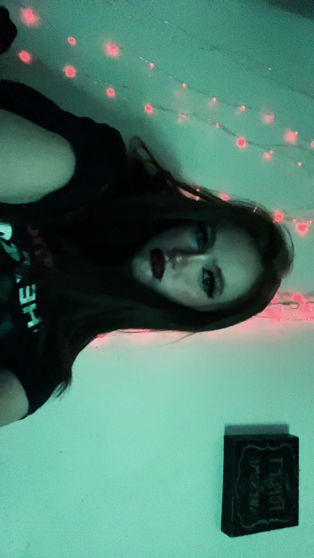 @shelby✮⋆˙