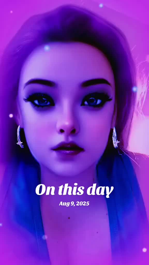 @libertyandbryanforever27