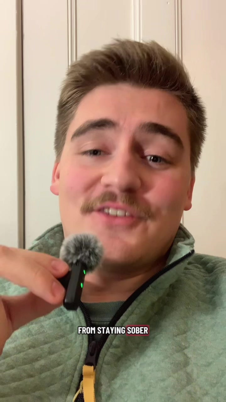 @connordotcom