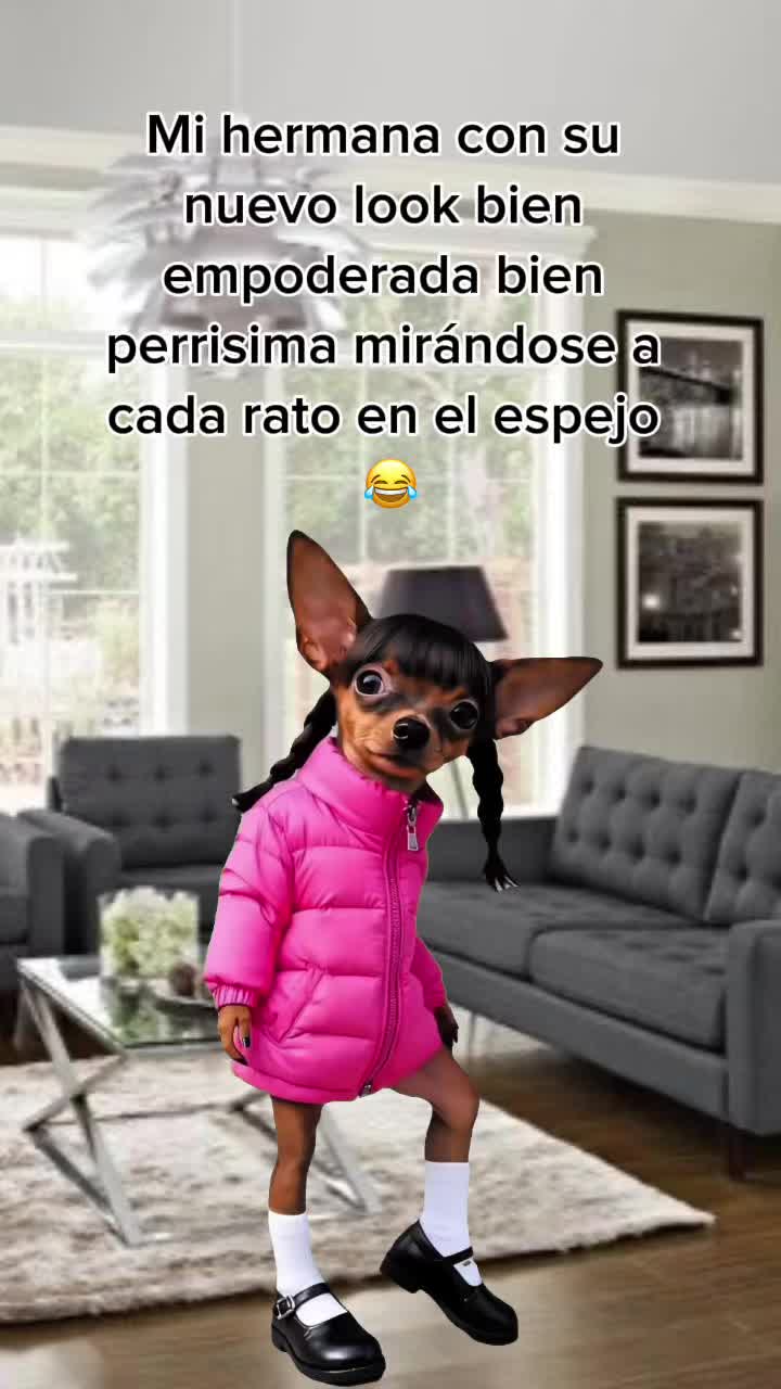 @Caroll.