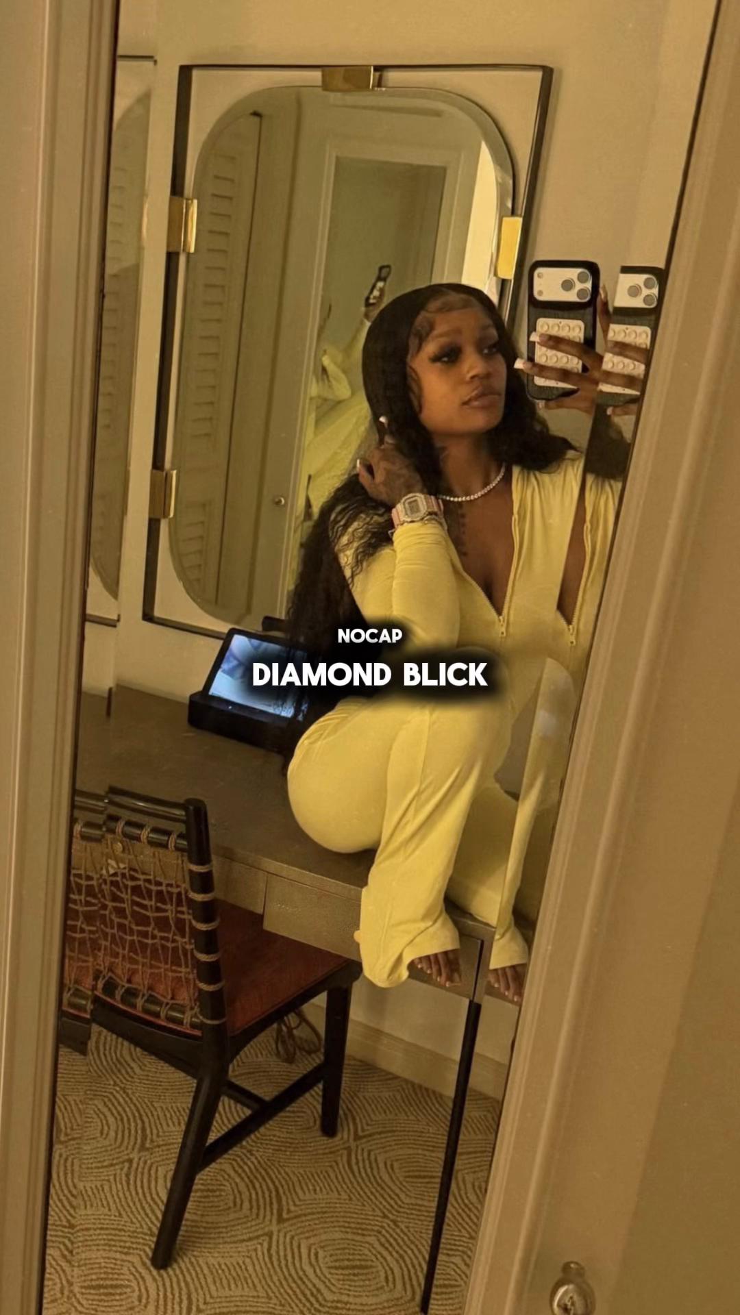 @👸🏽