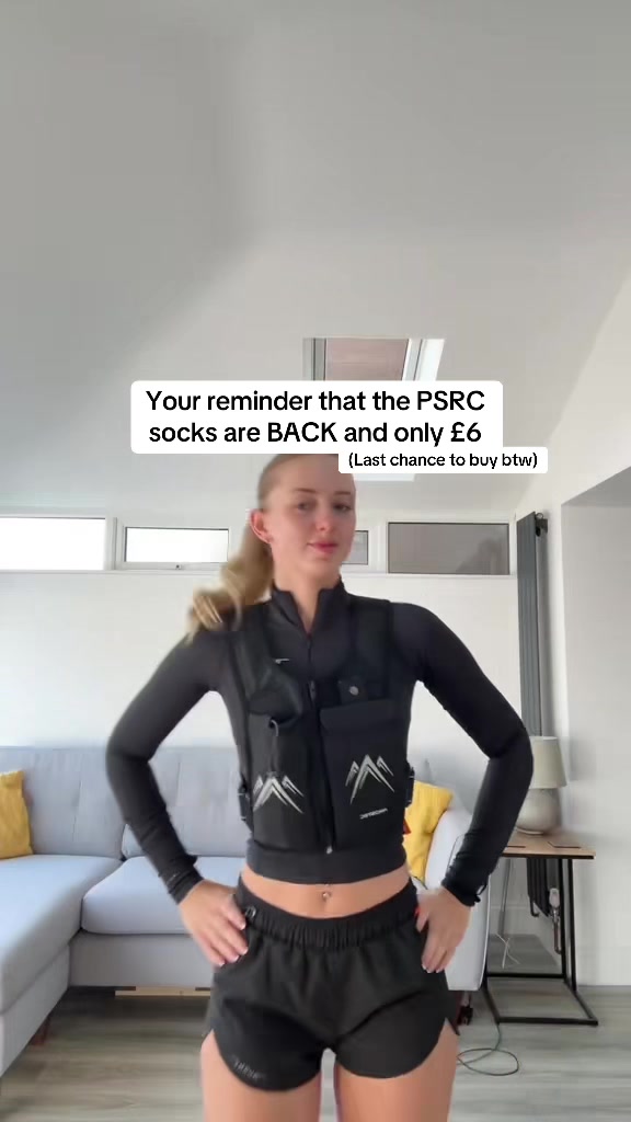 @morganhaslam