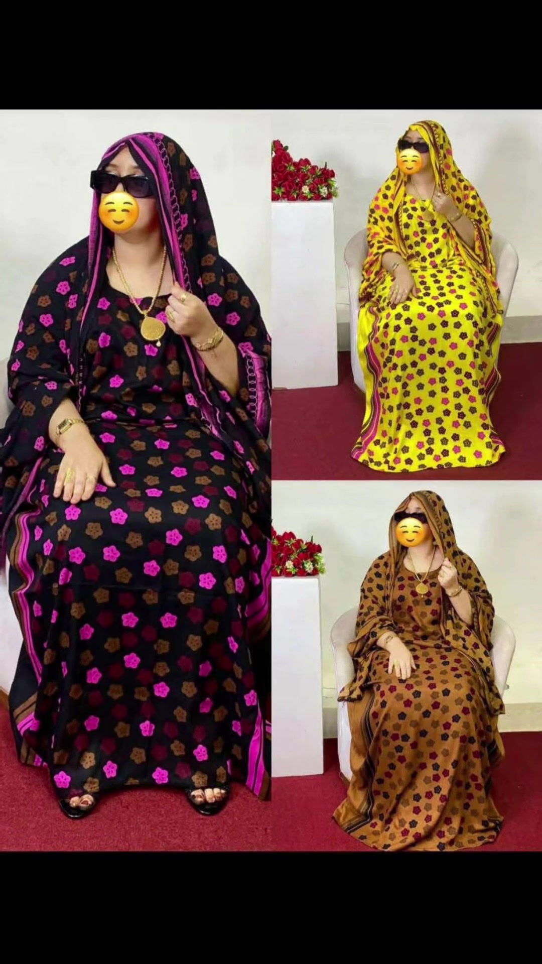 @kasnaa 👸fashion💃❤️🌎👑