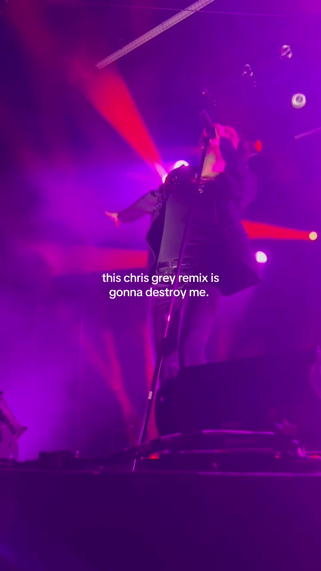 @chrisgreysvault