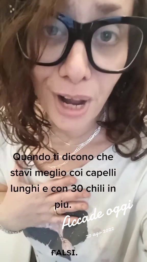 @VALENTINAPROVACOSE