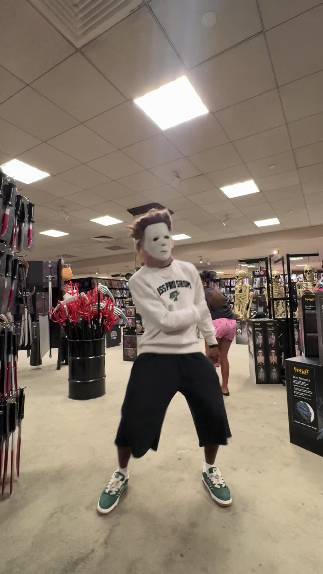 @QuaButlerYT