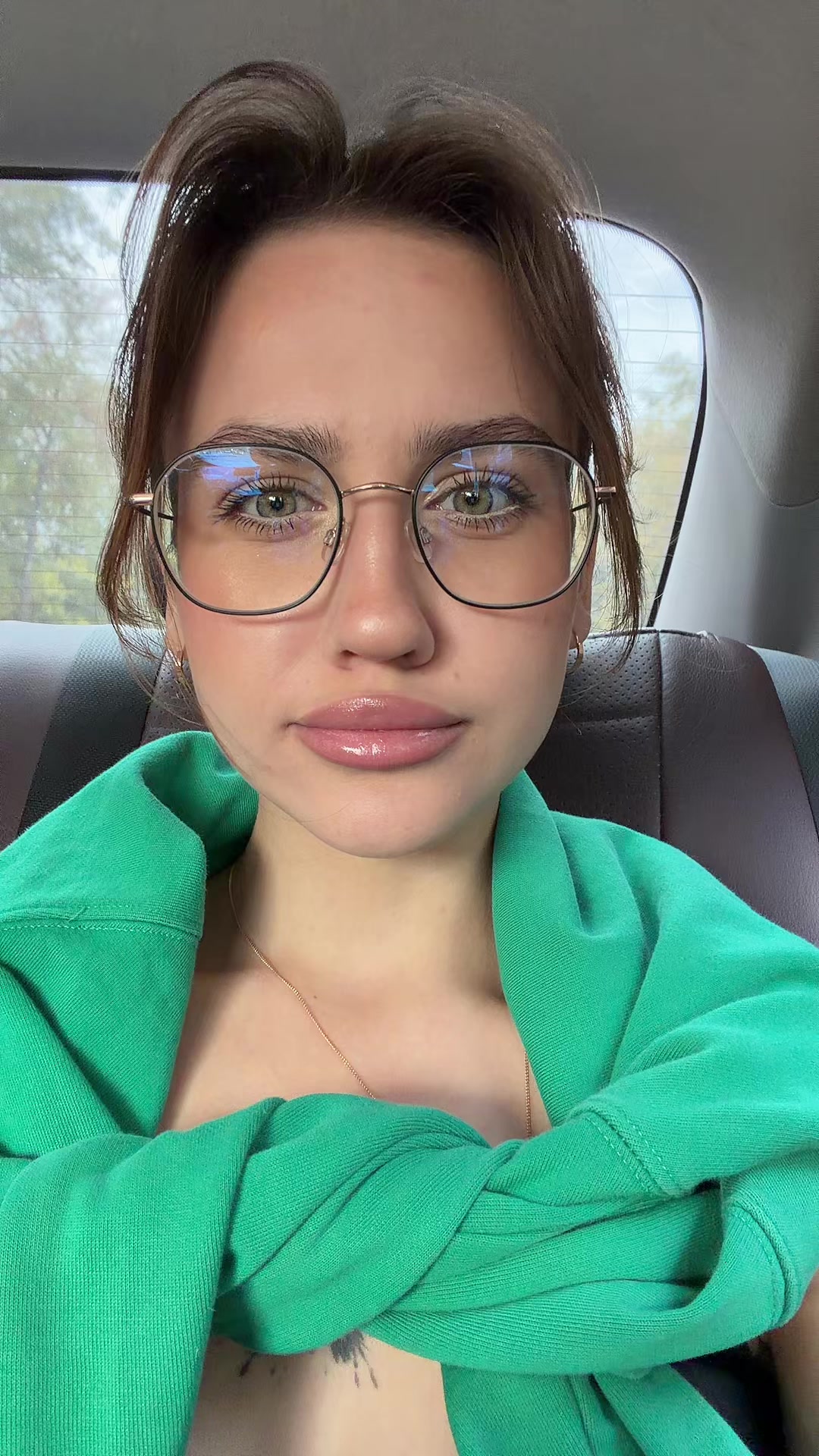 @лллбоб
