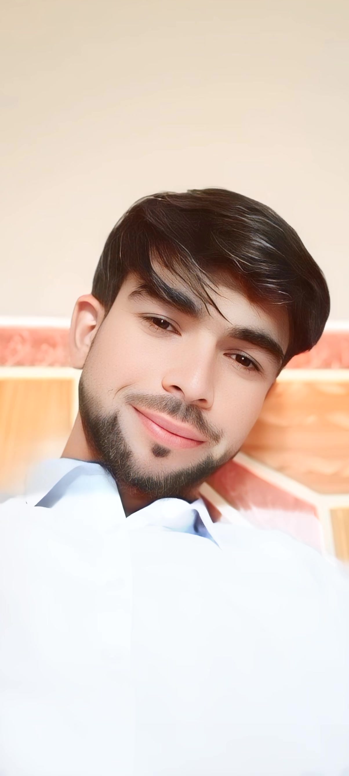 @💫sibte Ali 🌼