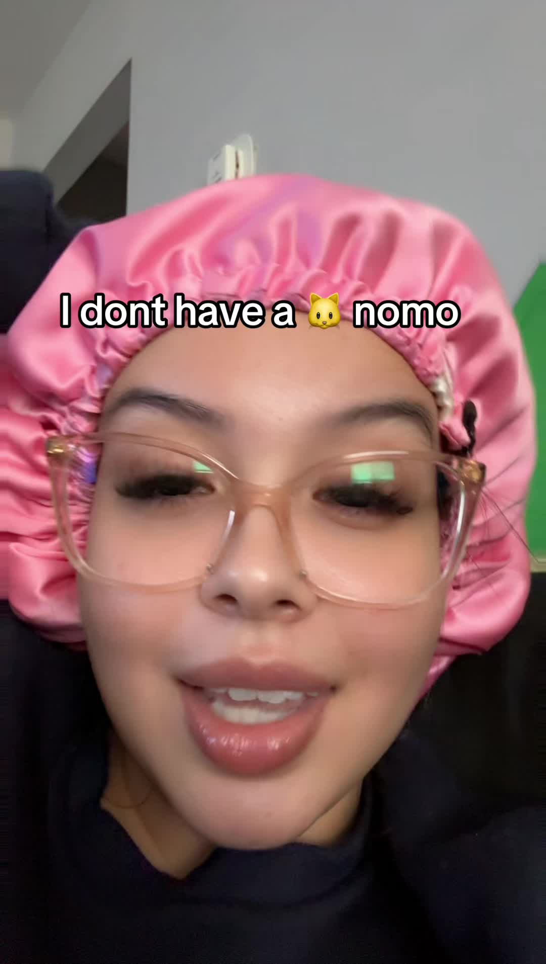 @Girlwanopinion