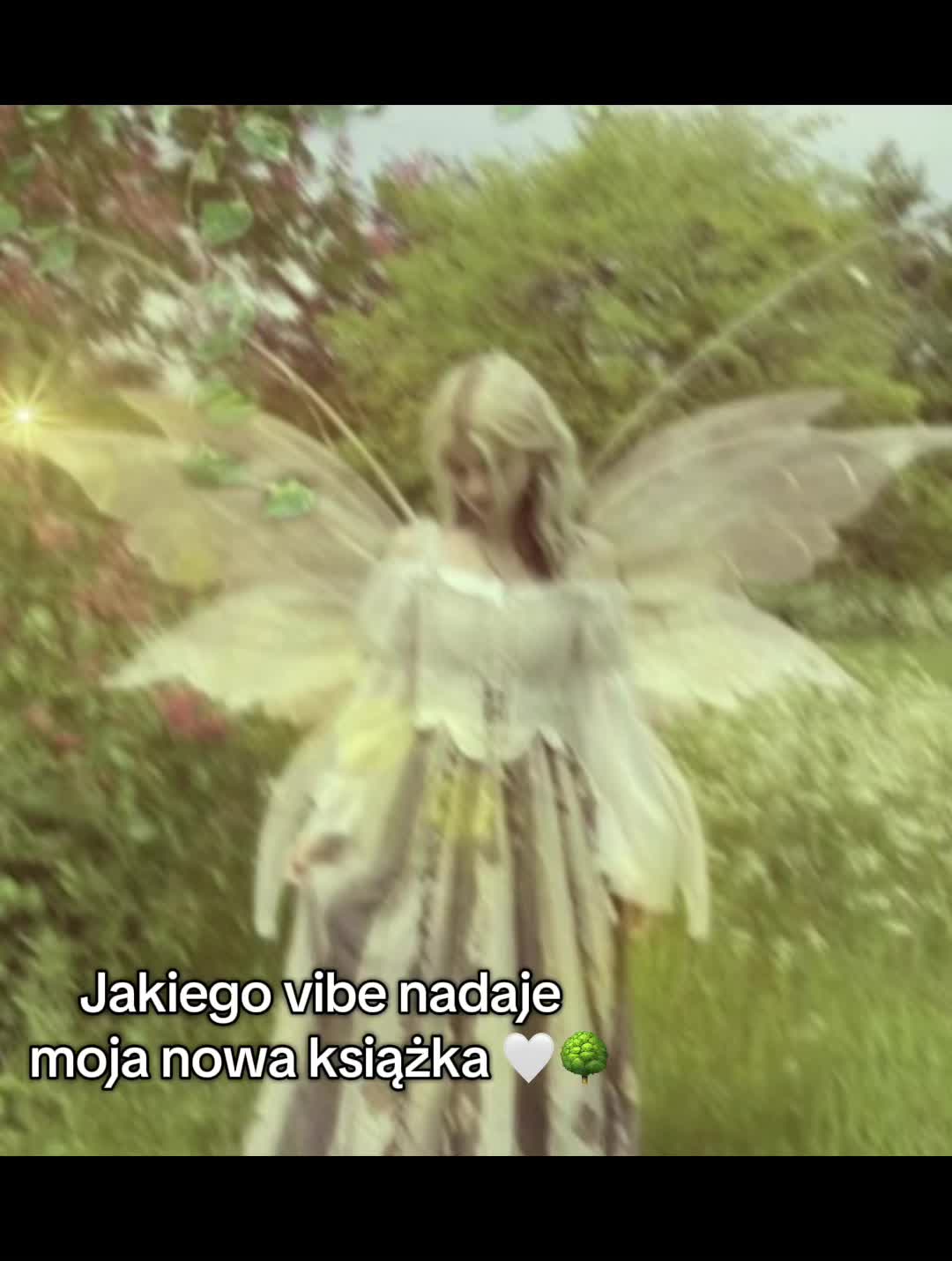 @~×🍏Strażnicy leśnej magii🍏×~
