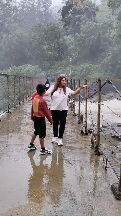 @❤️❤️❤️ബിജിമോൾ =5❤️❤️❤️