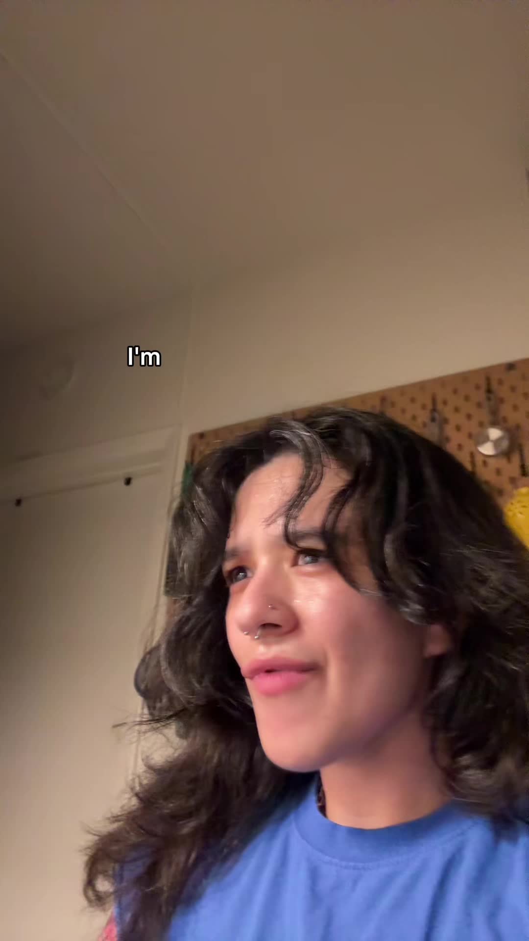 @Jay Queeroz