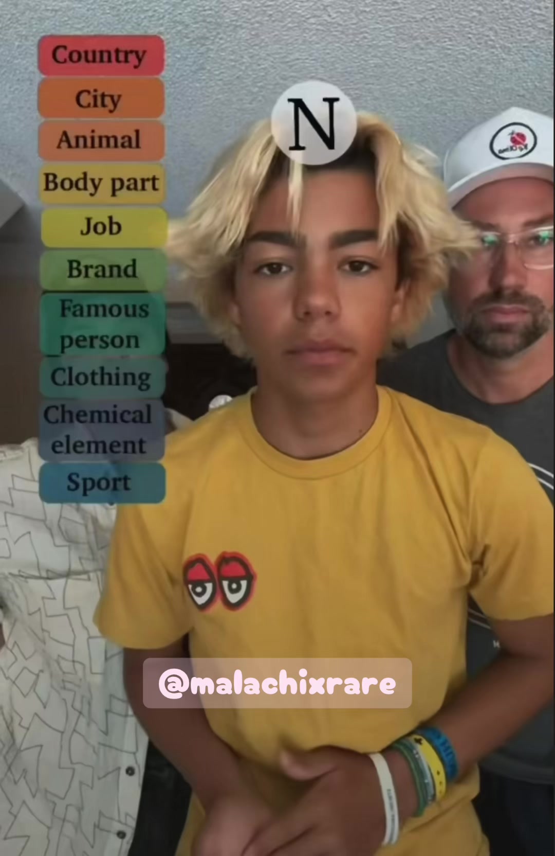 @malachixrare