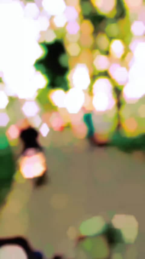 @💞S+?࿐☬꧁√☬Sakib꧂☬࿐