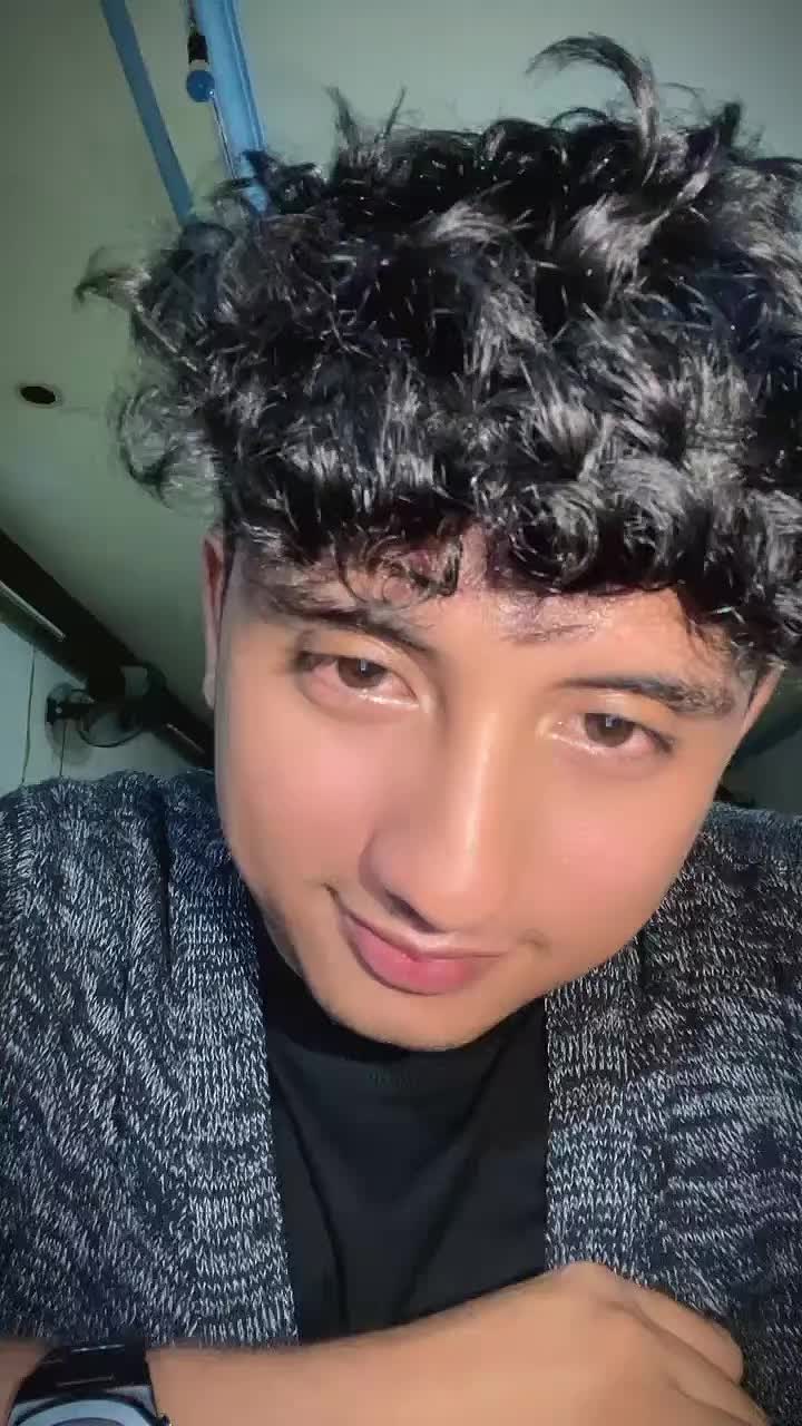 @ALi.74