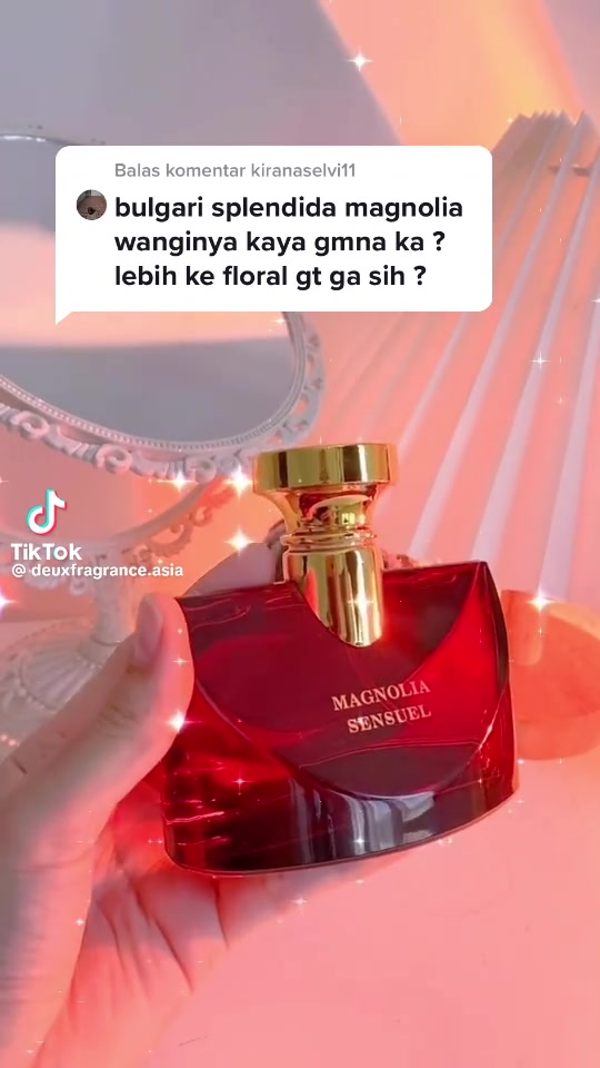 @Ayu Lestari Sari