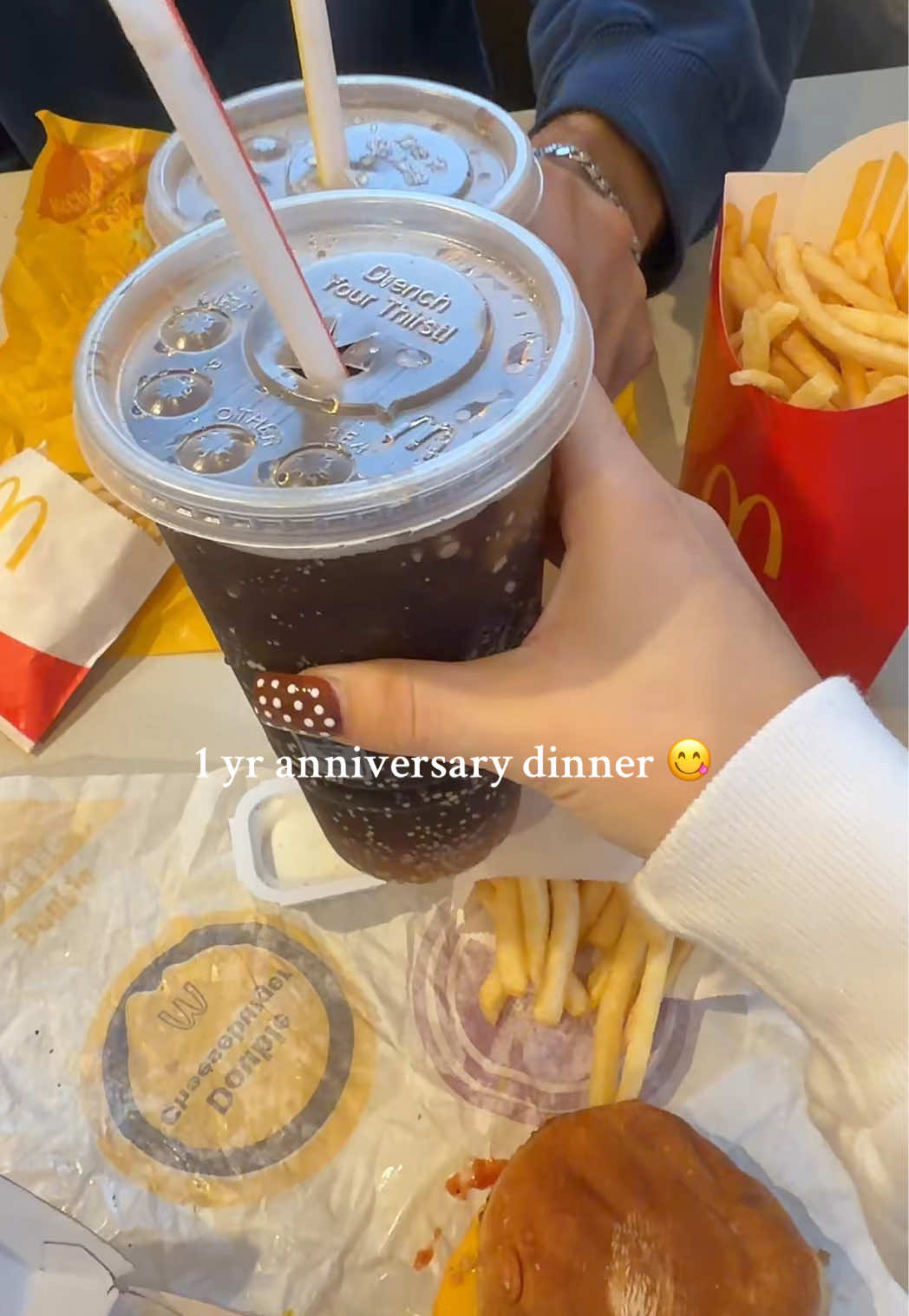 @&hearts;︎ B R I &hearts;︎