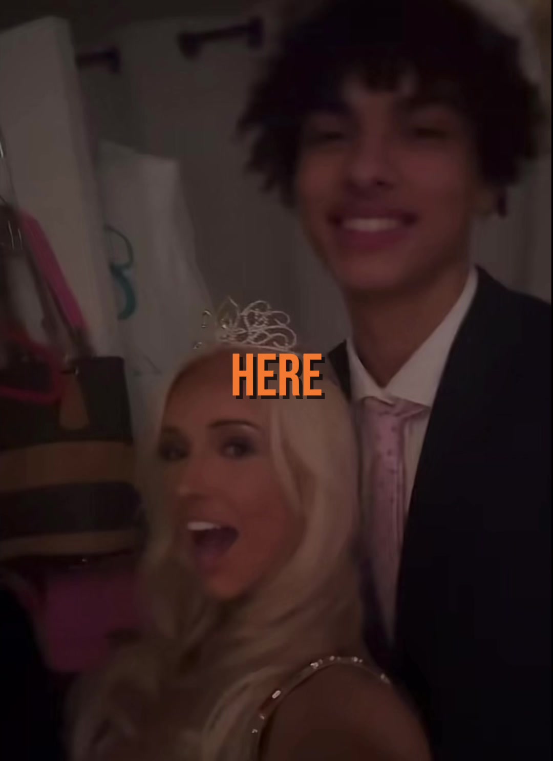 @mibs