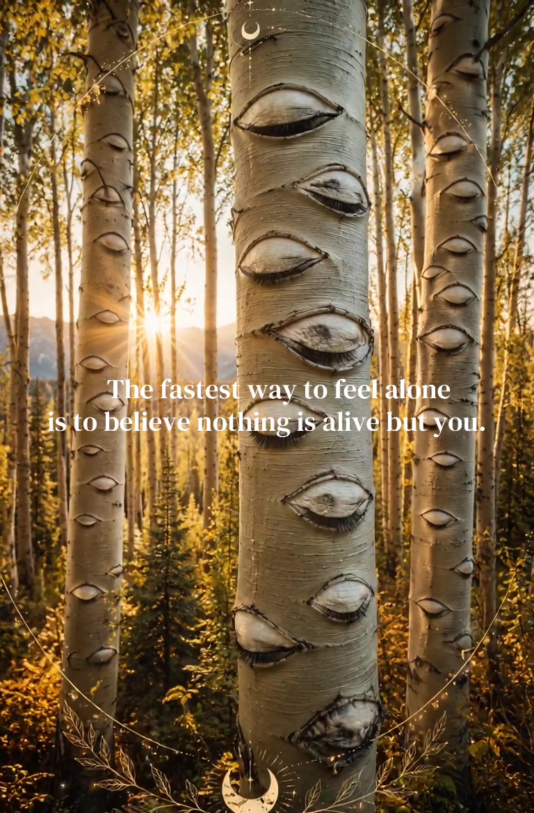 @Jasmin | A Rooted Life