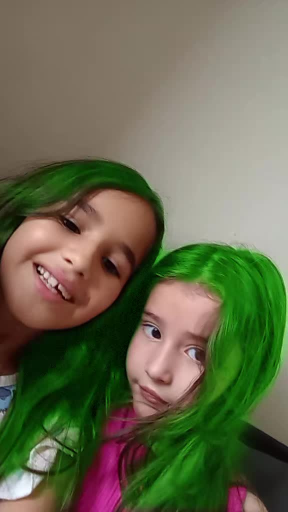 @Isa Oliveira
