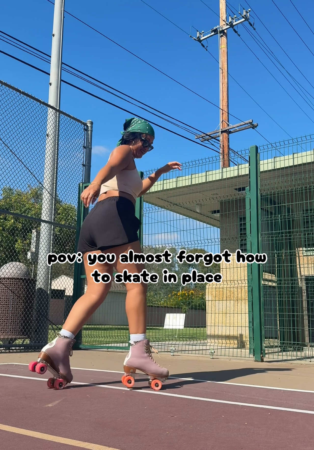 @chrisroeu