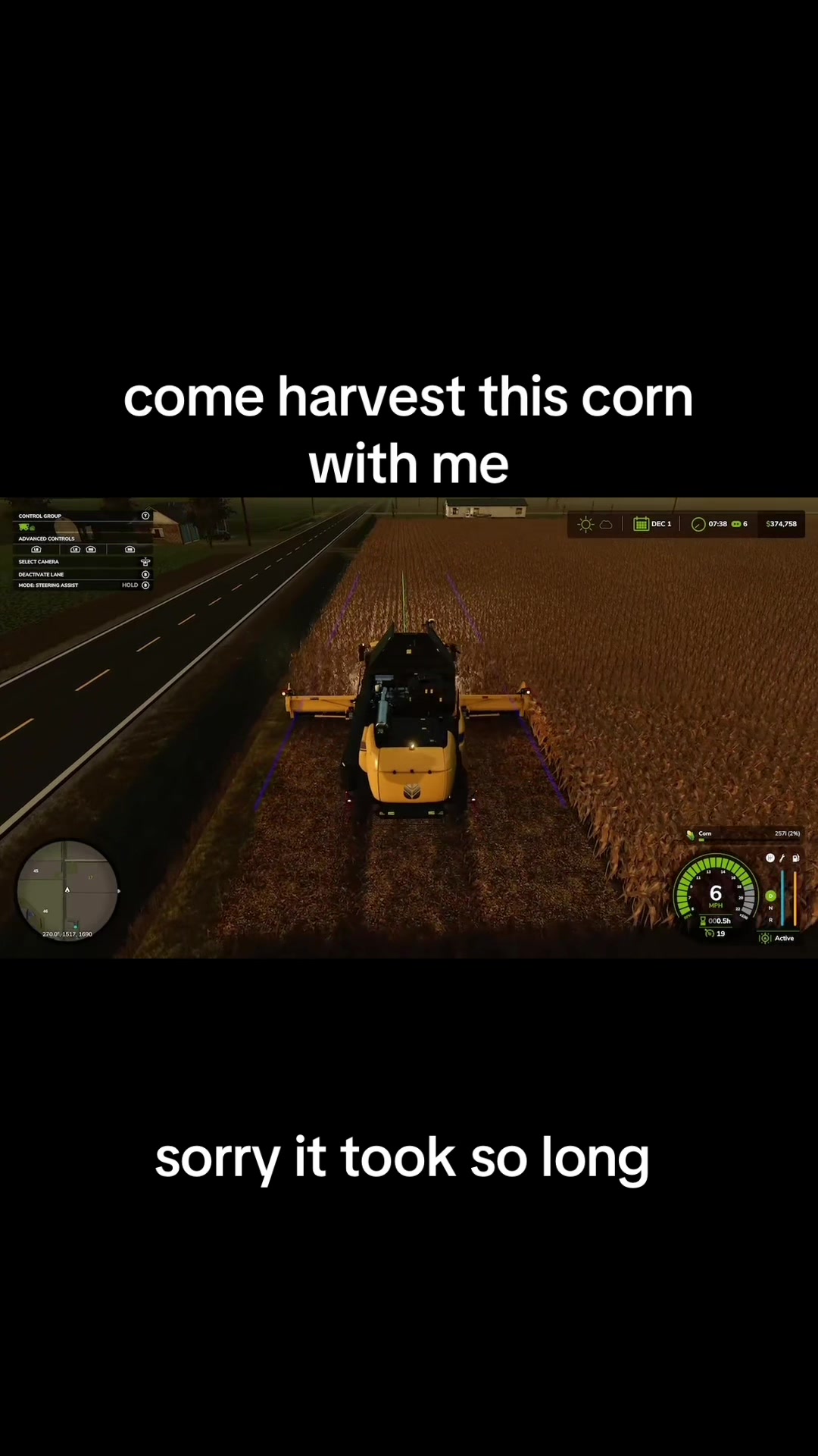 @🌾🚜ilovefarmingames🚜🌾