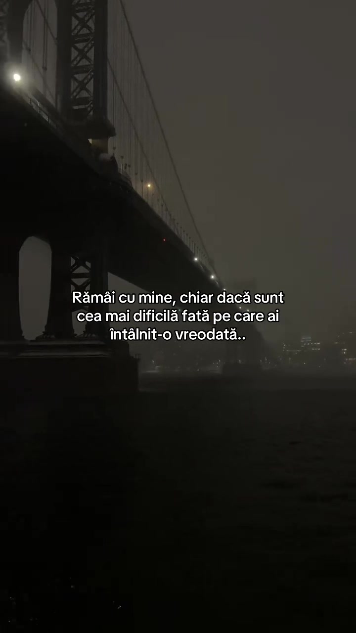 @Vy
