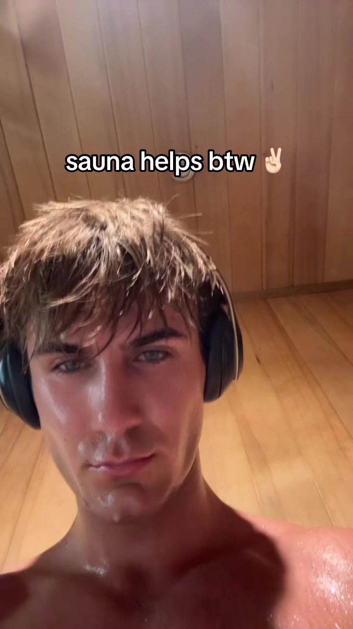 @kiwi.psl