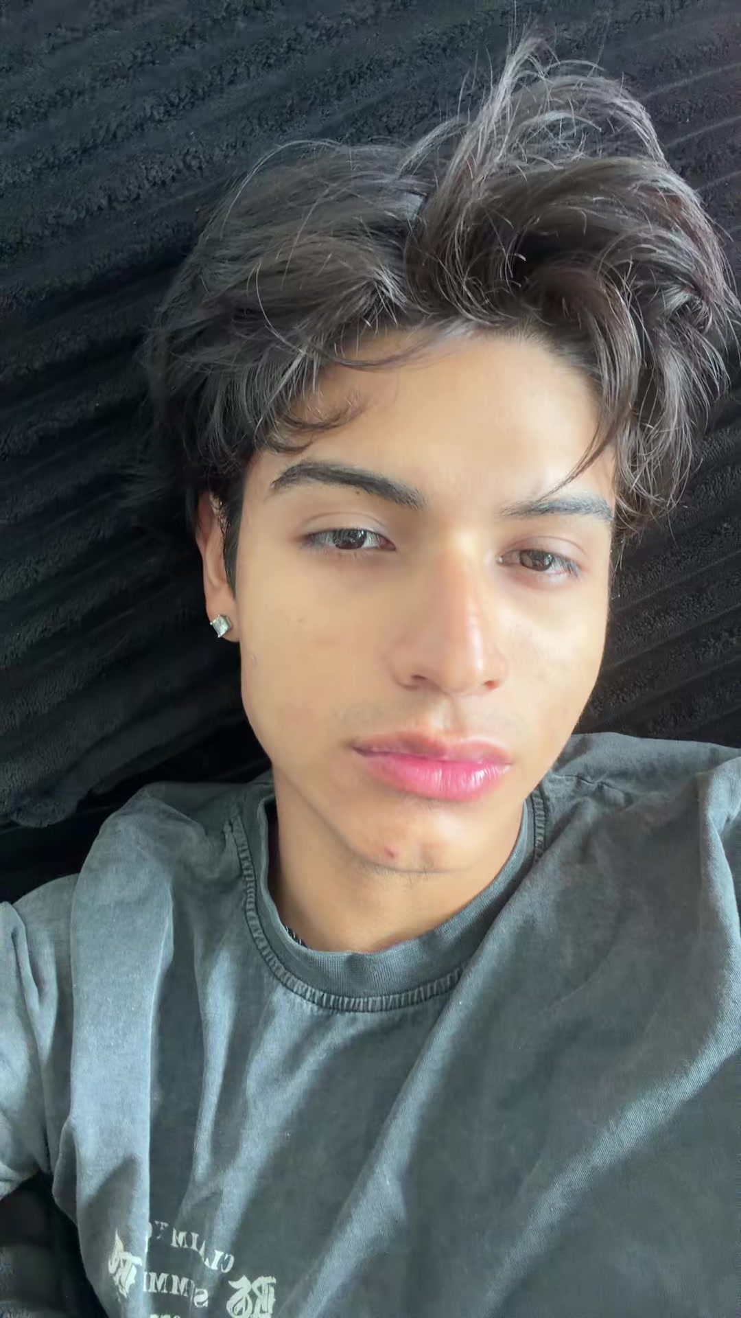 @𝒹