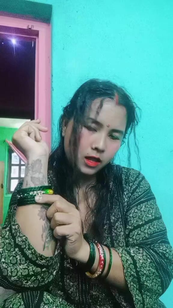 @simran gole tamang