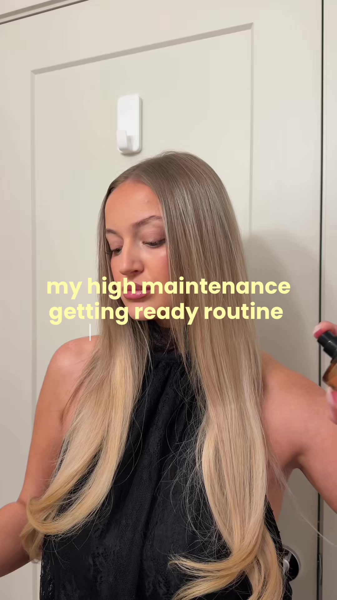 @kaitlyn