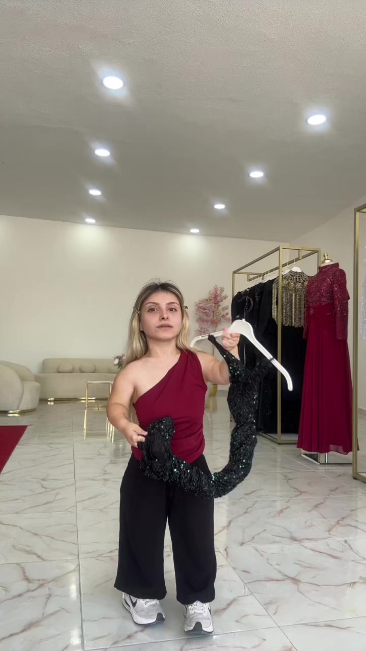 @Ebru Zehra Turan